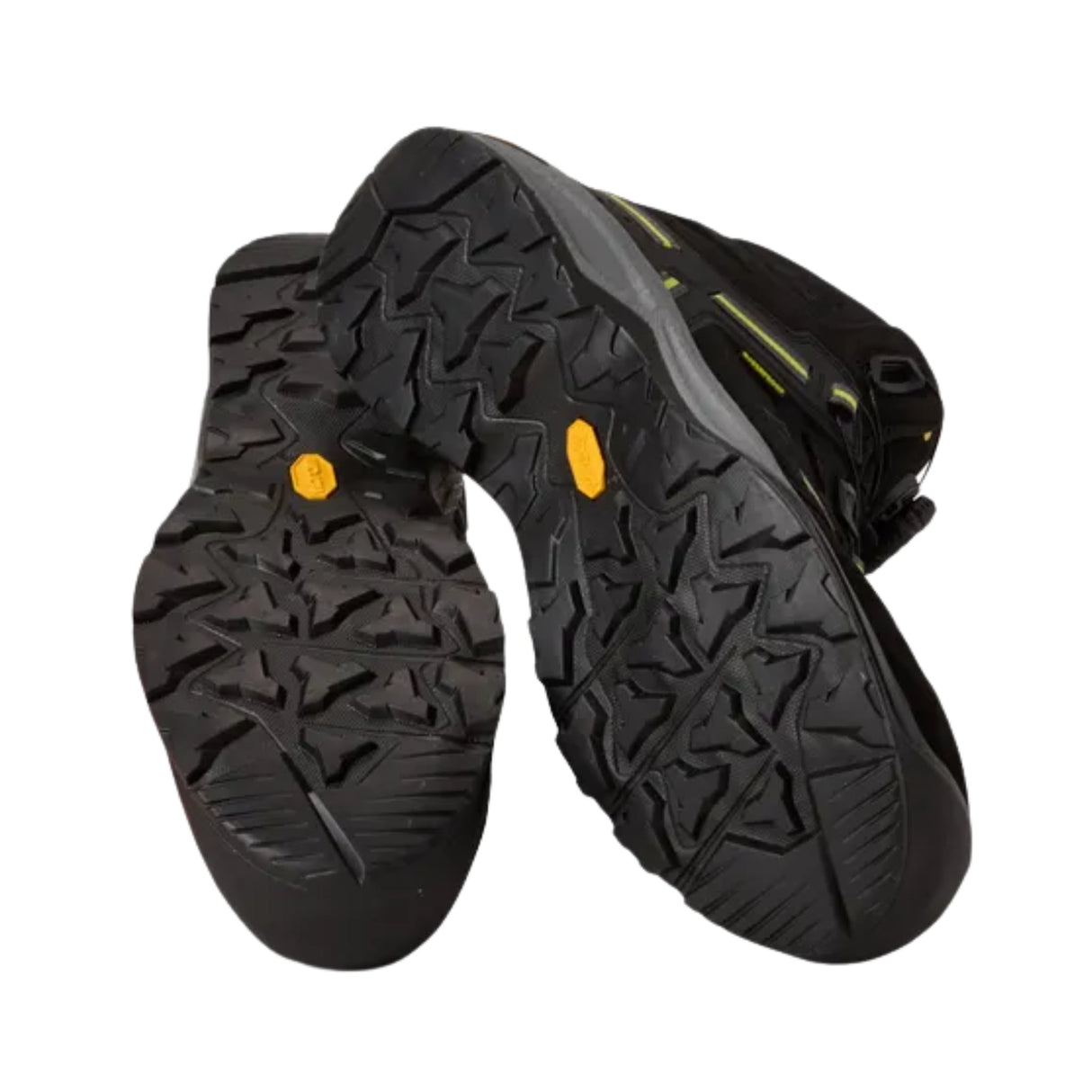 121620 Verneskolett Garm 2.0 S7S