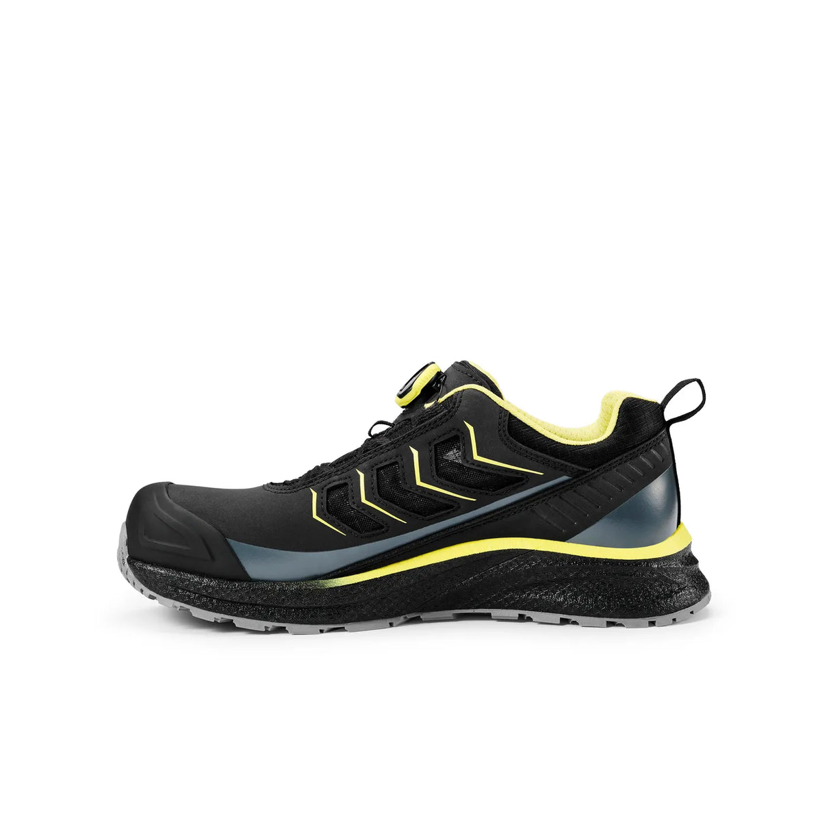 Vernesandal Gesto Frode S1PS