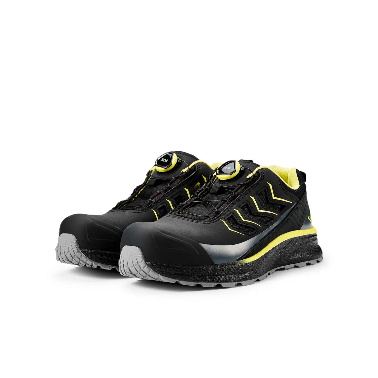 Vernesandal Gesto Frode S1PS