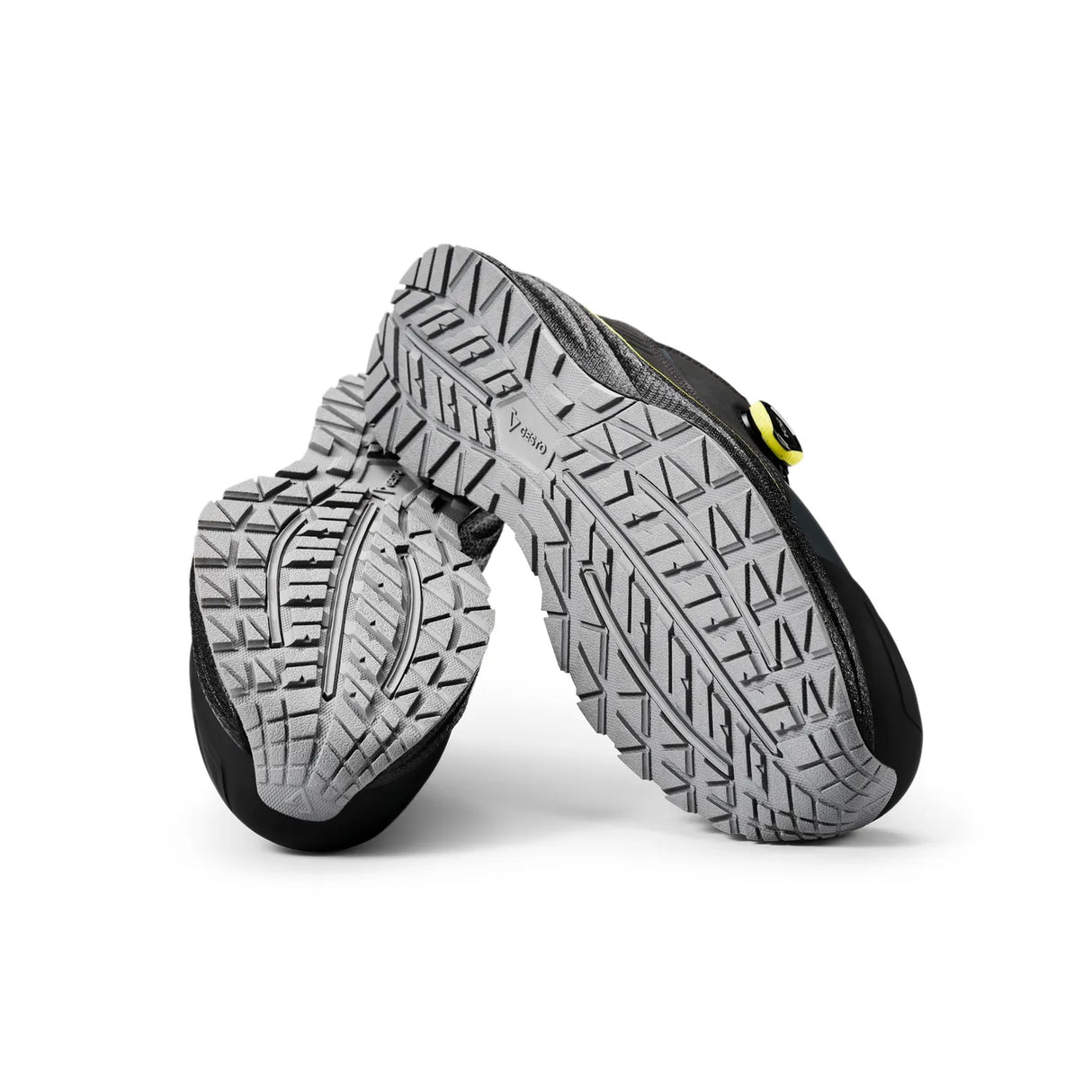 Vernesko Gesto Atle S3S