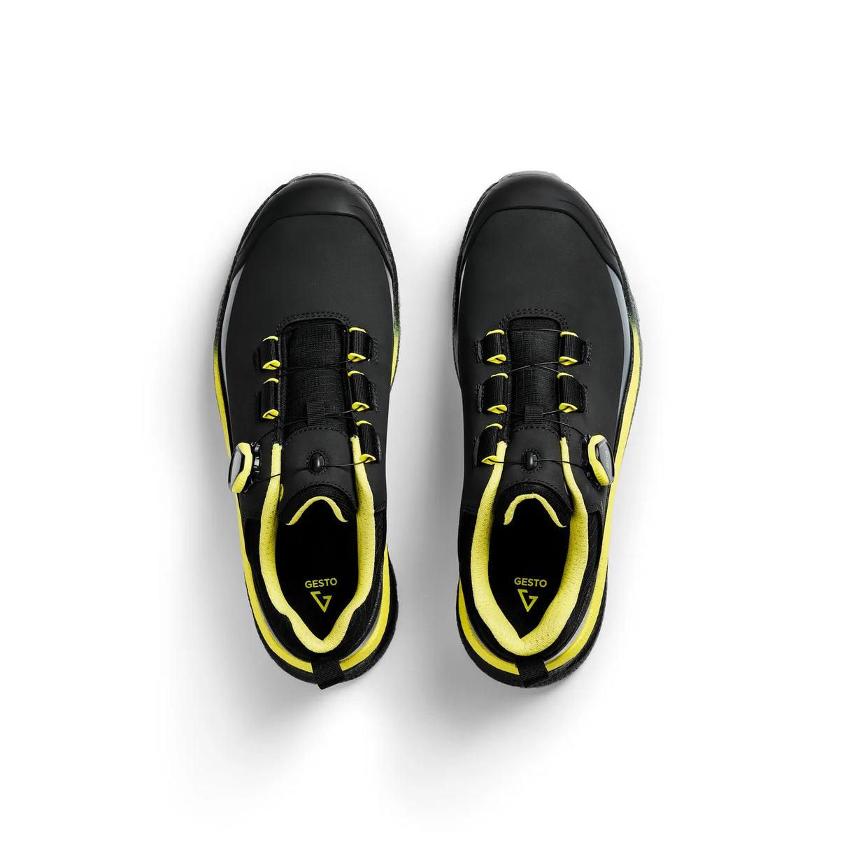 Vernesko Gesto Atle S3S