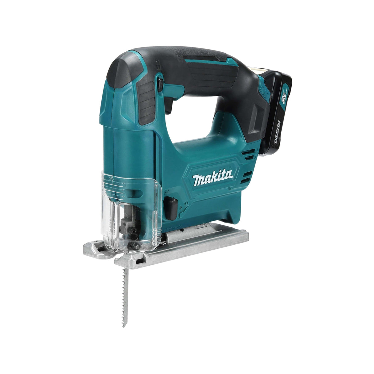 Stikksag CXT ® JV101DZ