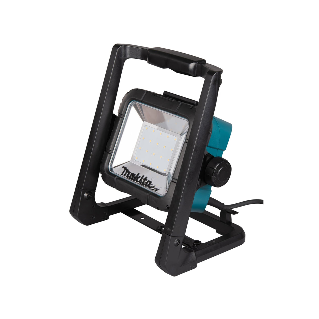 Arbeidslampe LXT ® DML805