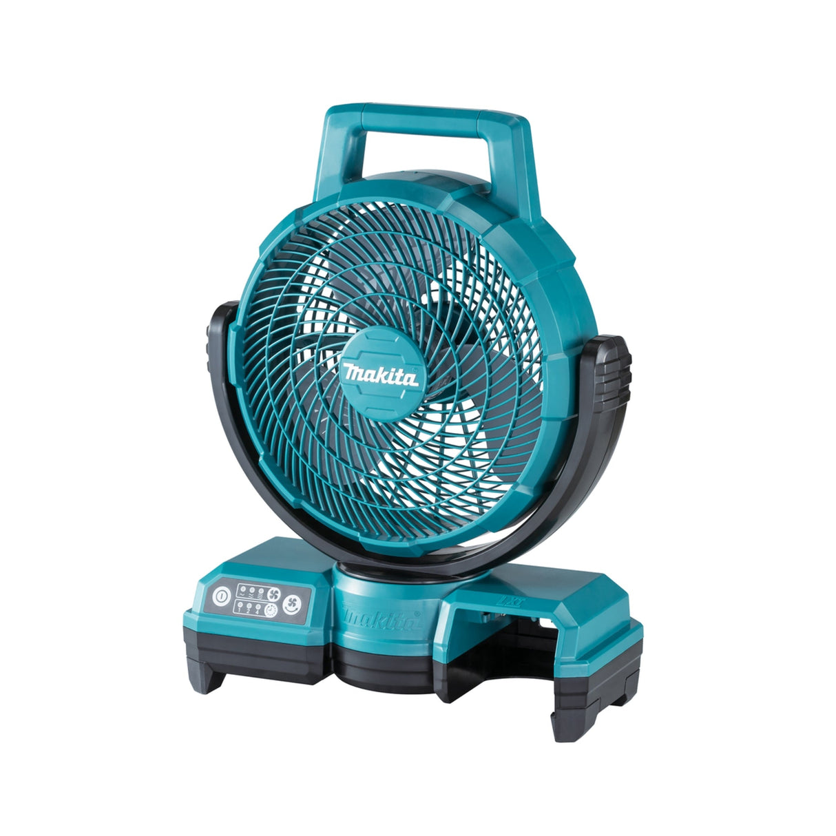 Vifte LXT ® DCF203Z