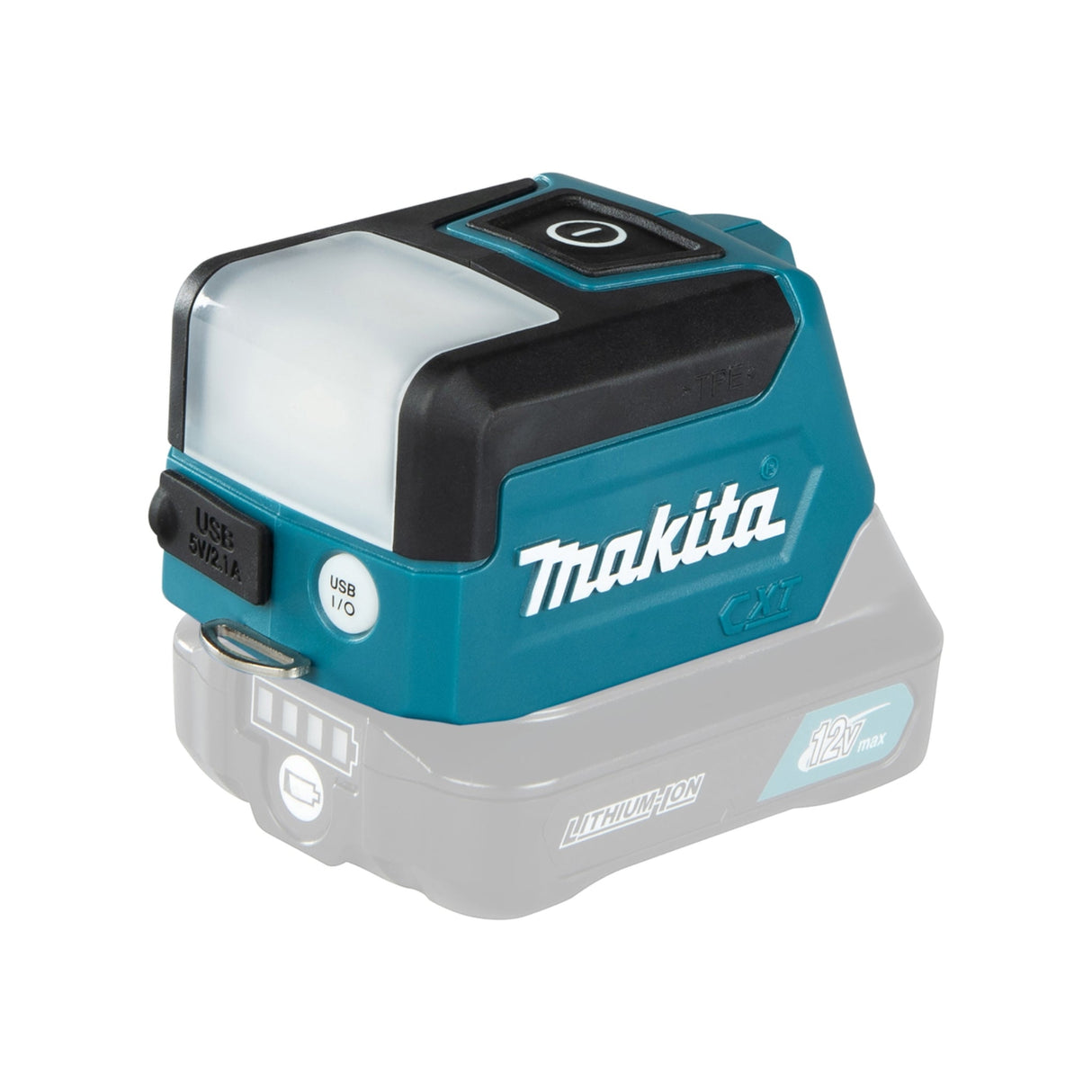 Arbeidslys CXT ® ML107