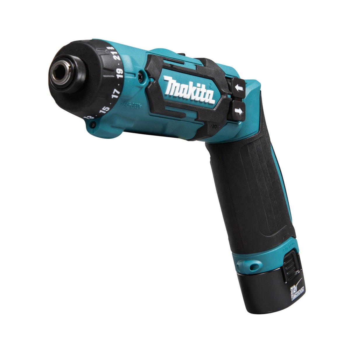 DF012DSJ Momentskrutrekker