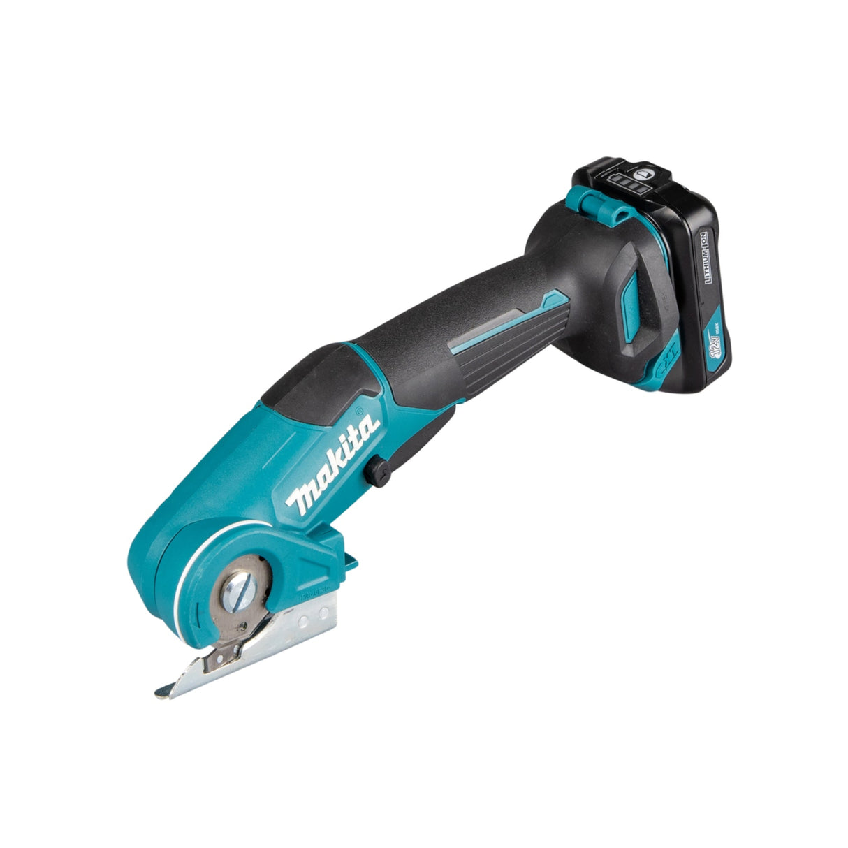 Multikutter CXT ® CP100DZ