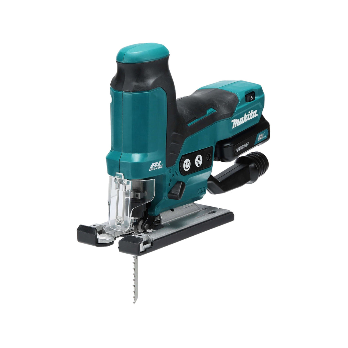 Stikksag CXT ® JV102DZ