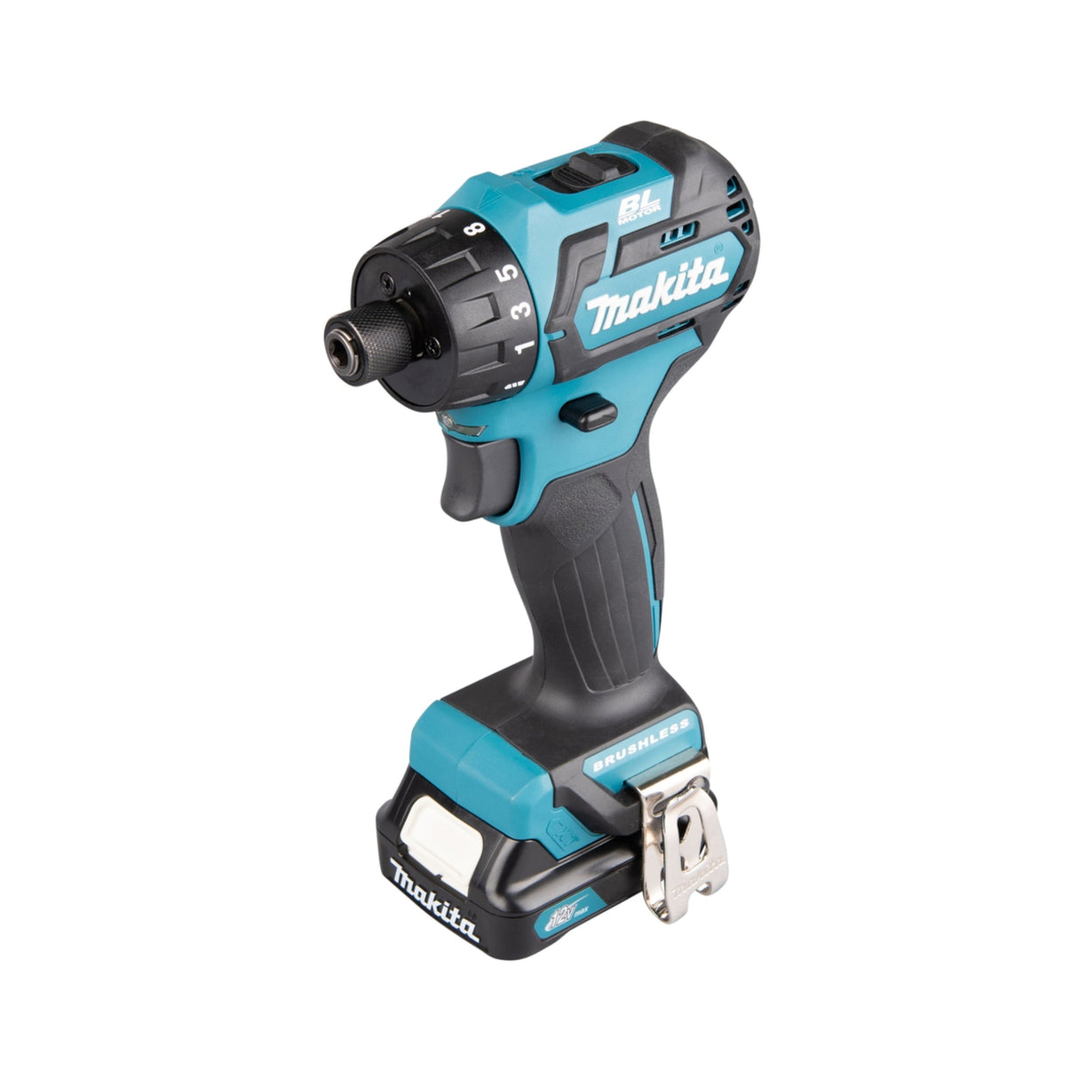 DF032DSAJ Borskrutrekker CXT®