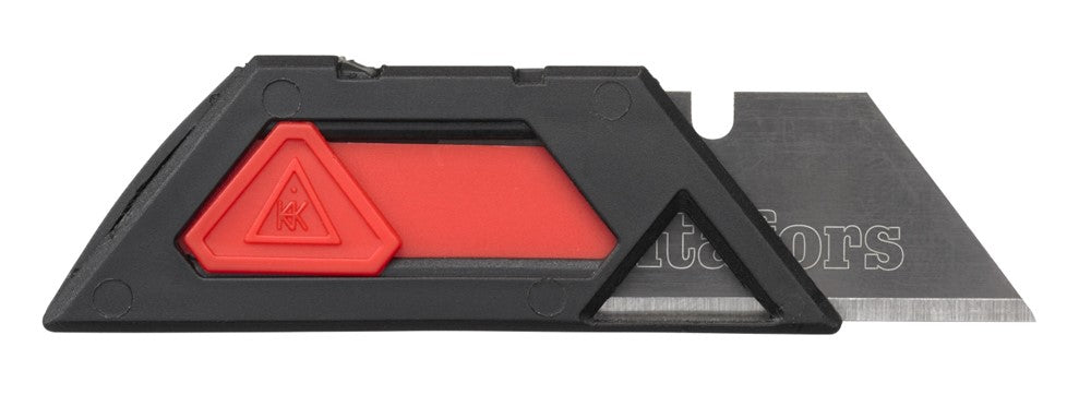 Knivblad Edge UBE