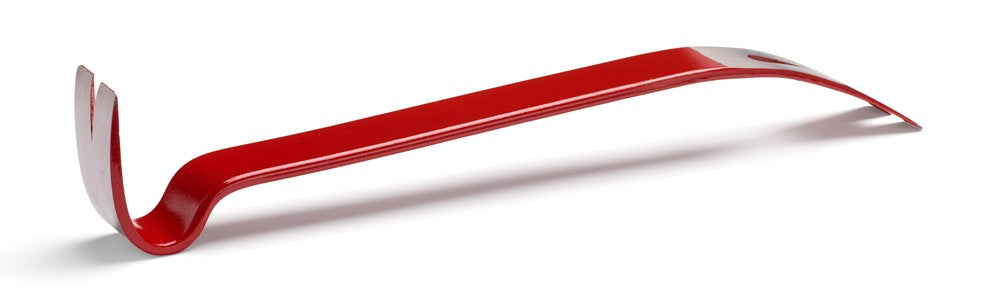 STÅLBREKKJERN 108/15" HULT