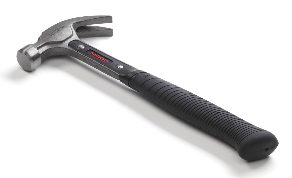SNEKKERHAMMER TC 16 XL HULT
