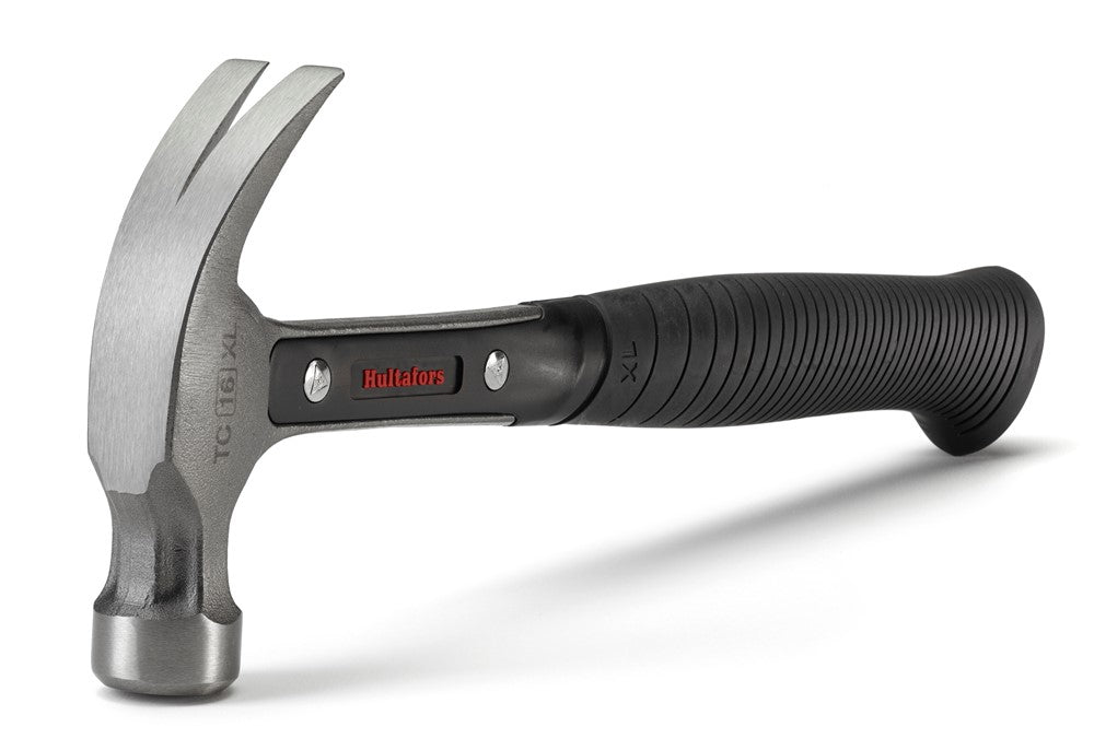 SNEKKERHAMMER TC 16 XL HULT