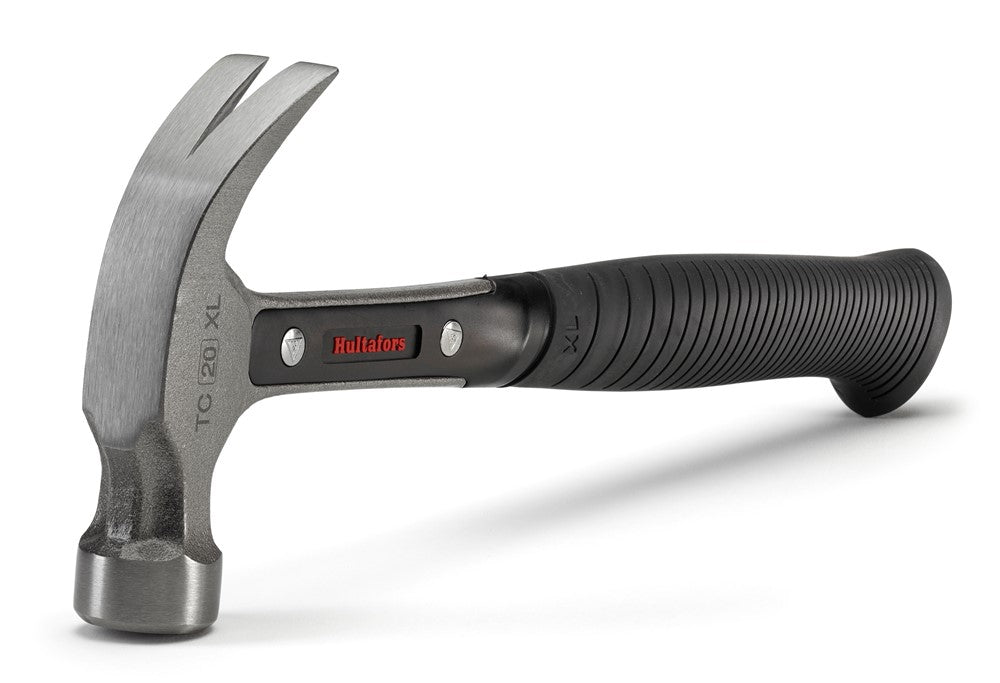 SNEKKERHAMMER TC 20 XL HULT