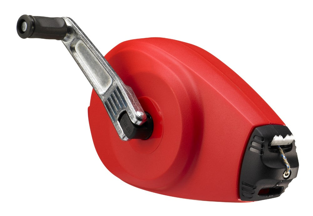Krittsnor CLP 30 (652113)
