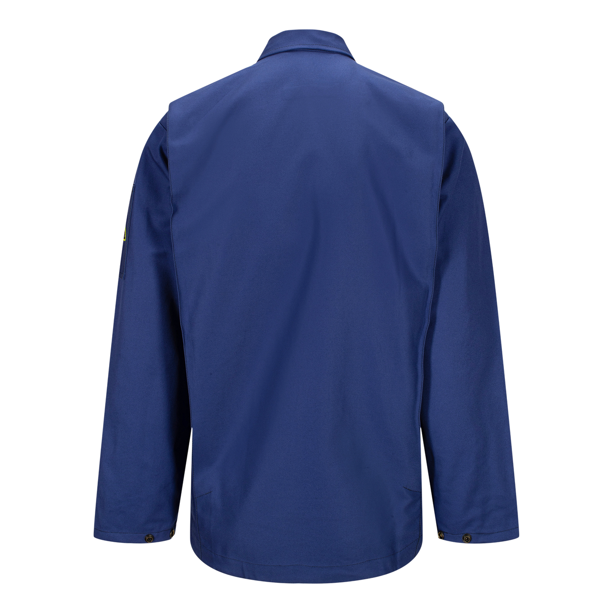 Jakke 2140132 Odin flammehemmende