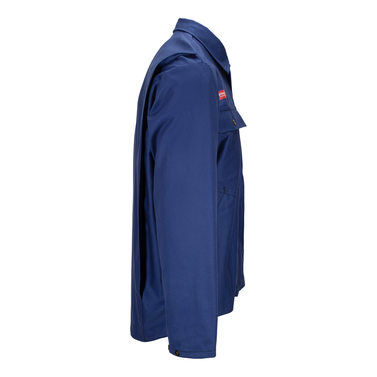 Jakke 2140132 Odin flammehemmende