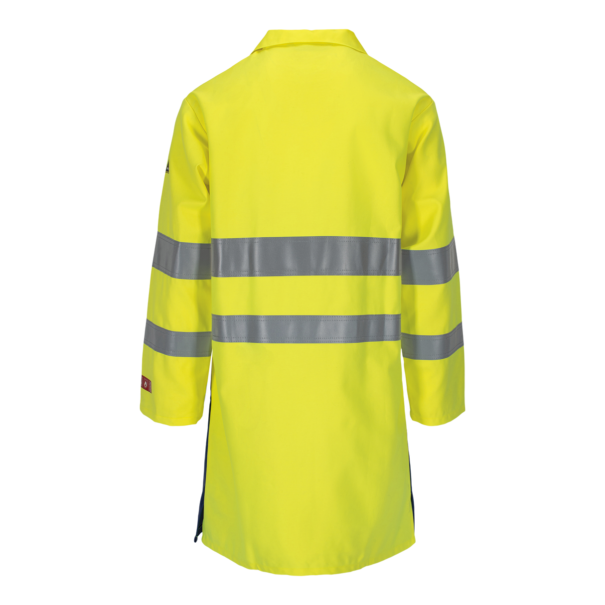 Frakk 2140322 Rana flammehemmende