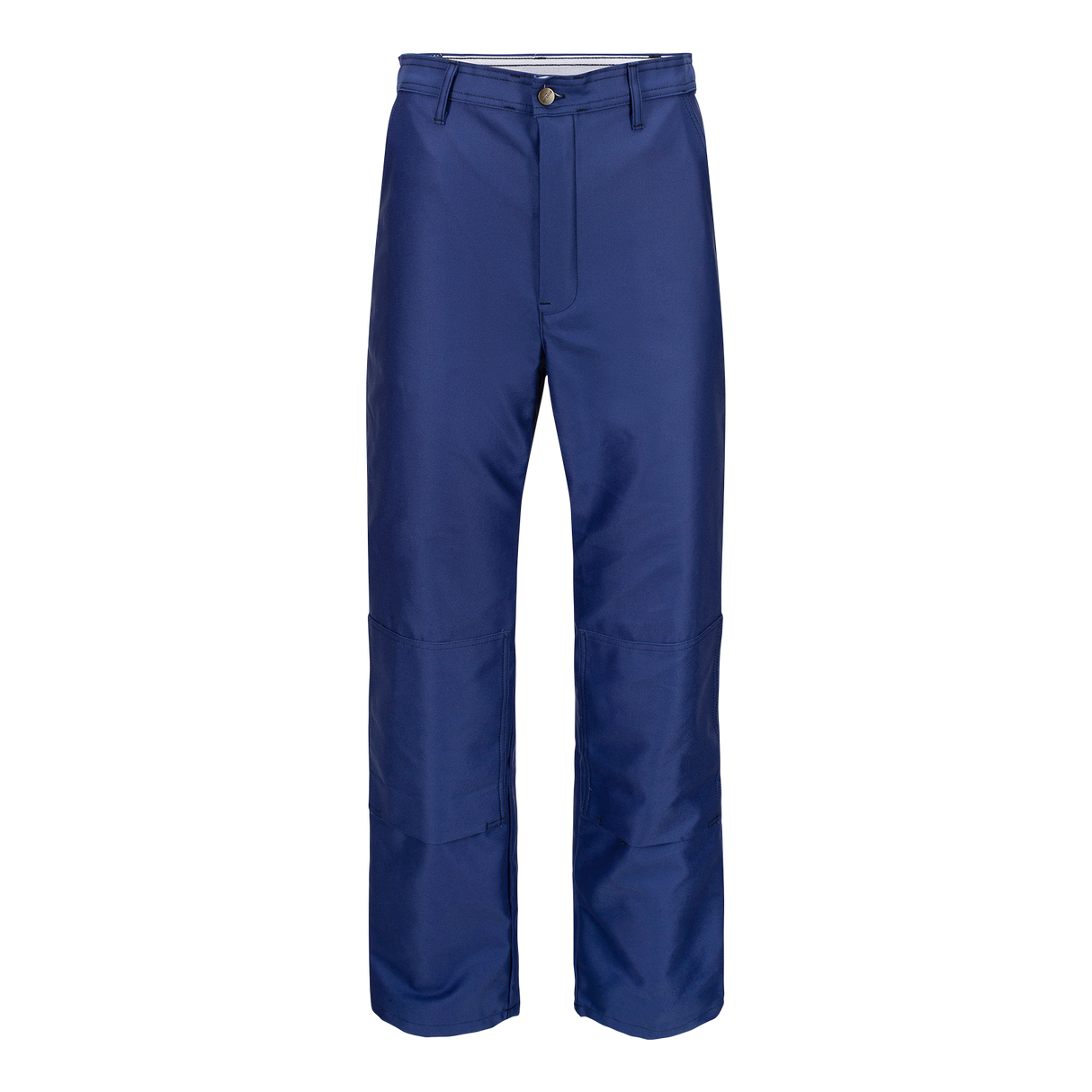 Bukse 2141310 Odin flammehemmende