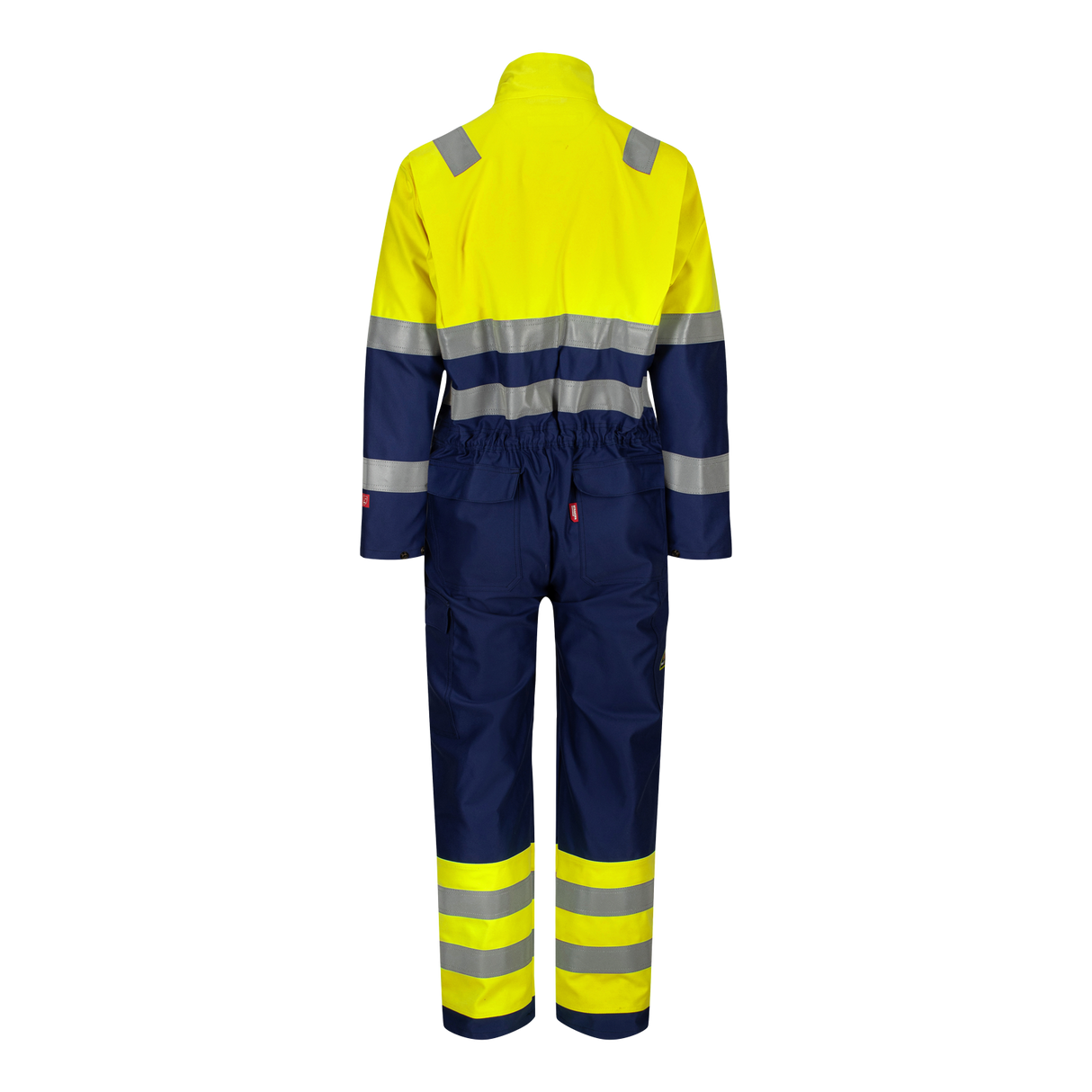 Kjeledress 2142642 Rana flammehemmende kl. 2