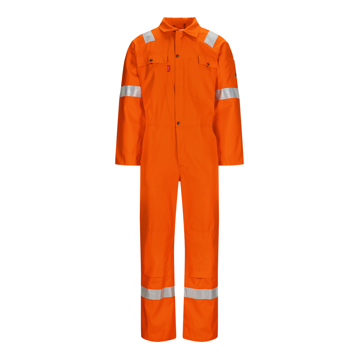 Kjeledress 2161364 Brage