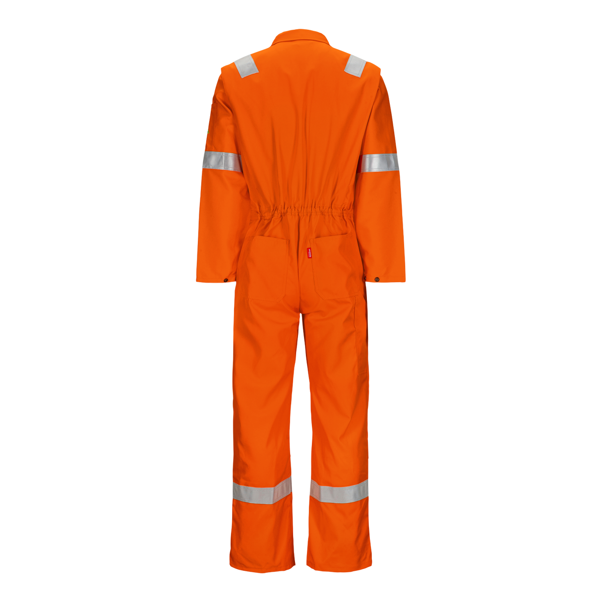 Kjeledress 2161364 Brage