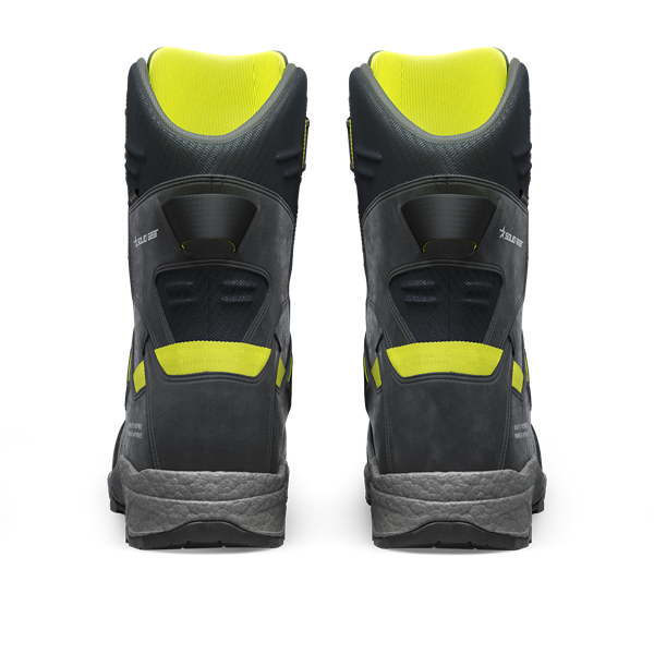 Solid Gear Vapor 3 GTX High SG80015