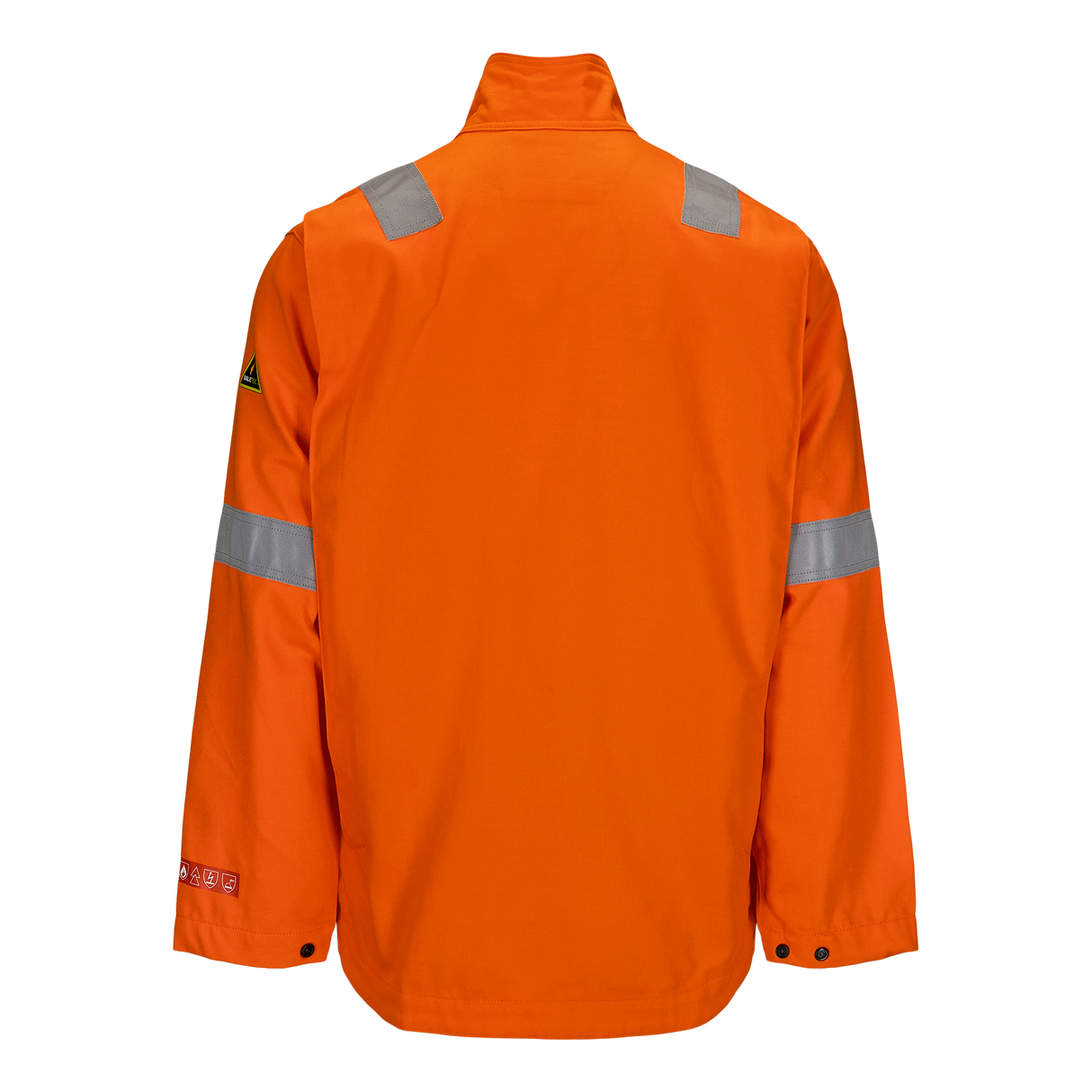 Jakke 2261359 Fram 2.0