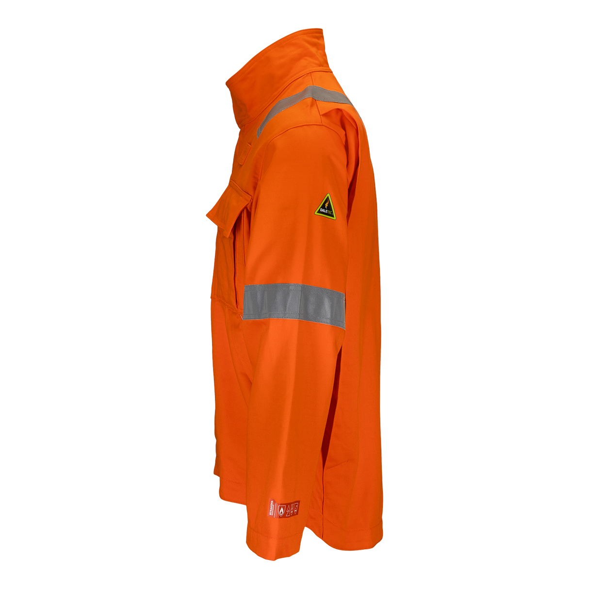 Jakke 2261359 Fram 2.0