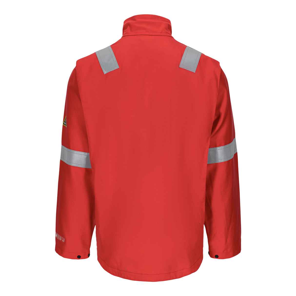 Jakke 2261359 Fram 2.0