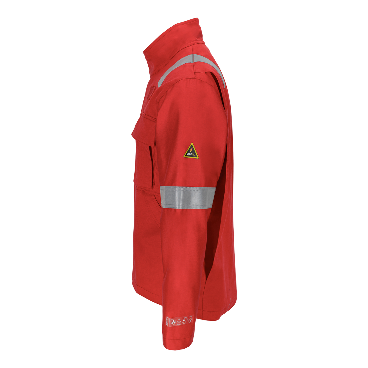 Jakke 2261359 Fram 2.0