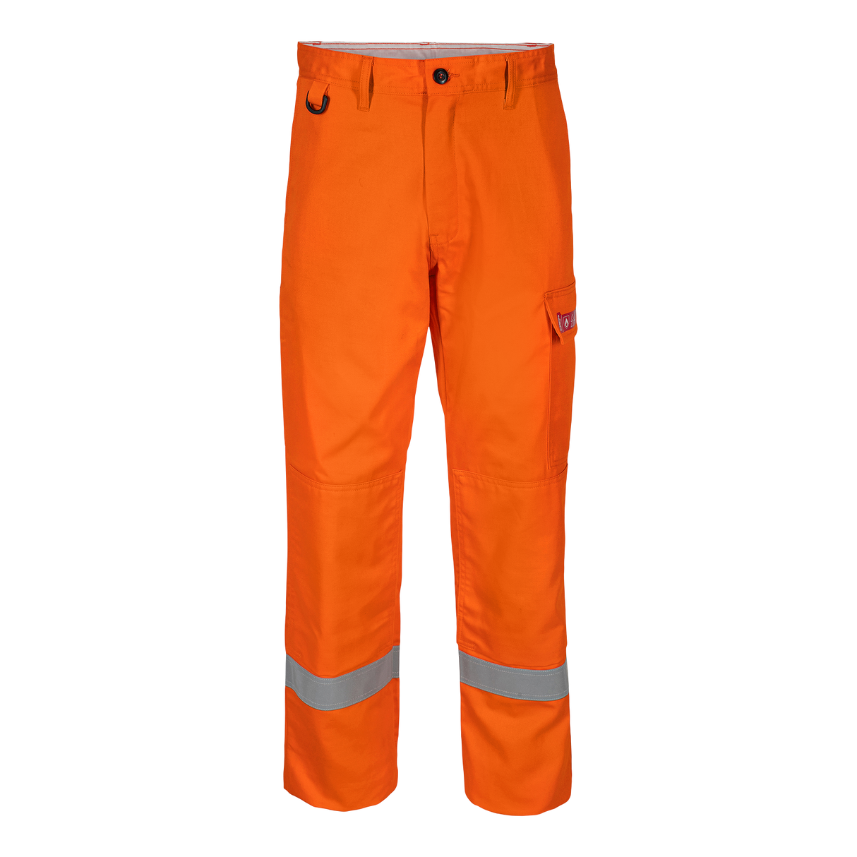 Arbeidsbukse 2261360 Fram 2.0