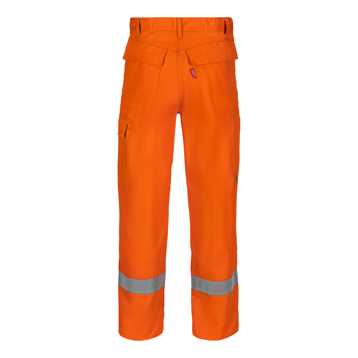 Arbeidsbukse 2261360 Fram 2.0