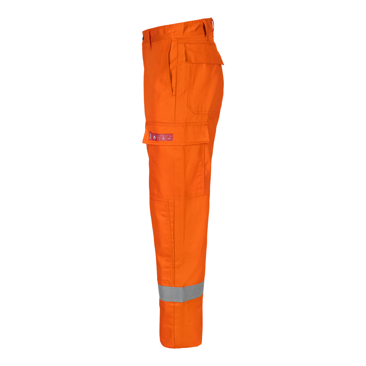 Arbeidsbukse 2261360 Fram 2.0