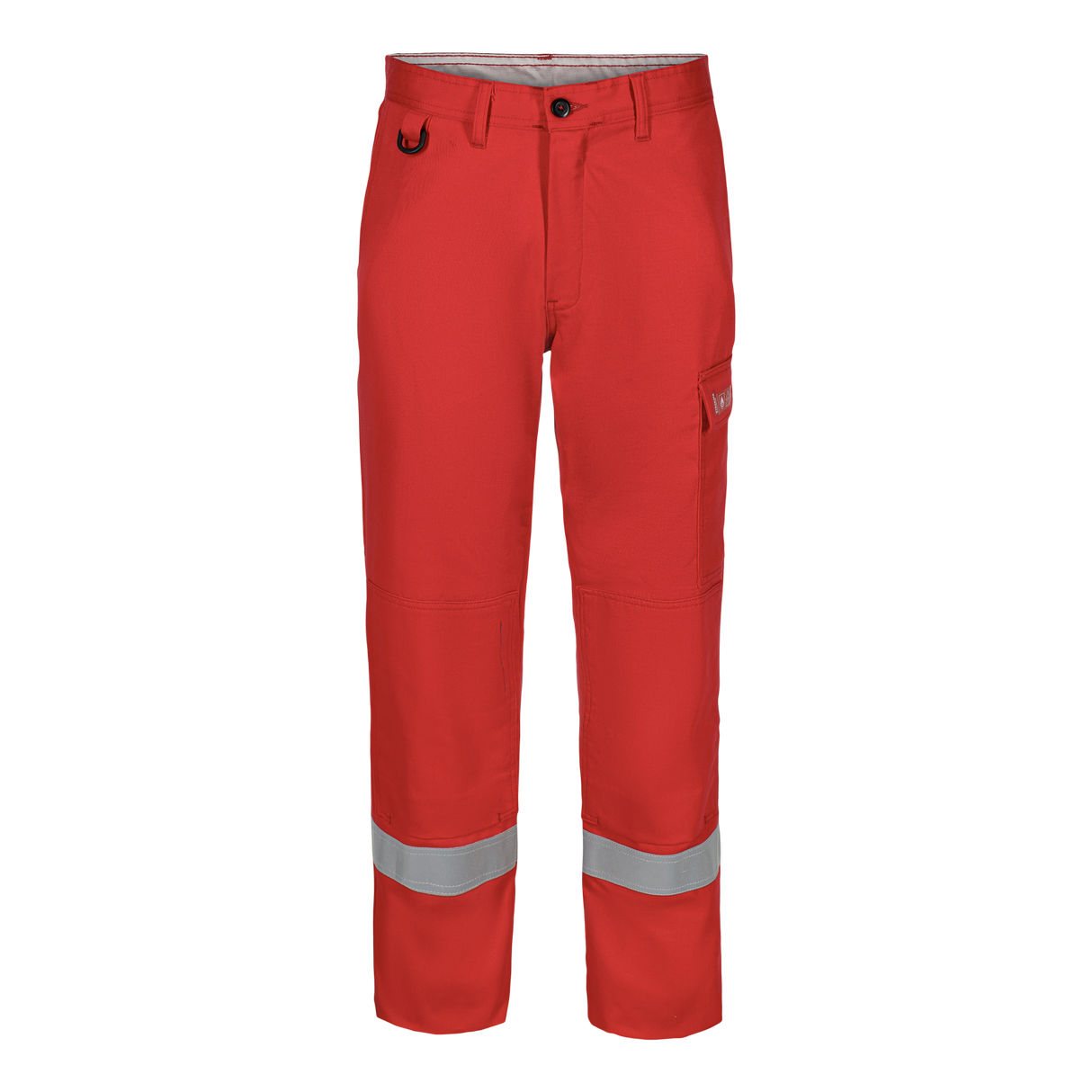 Arbeidsbukse 2261360 Fram 2.0