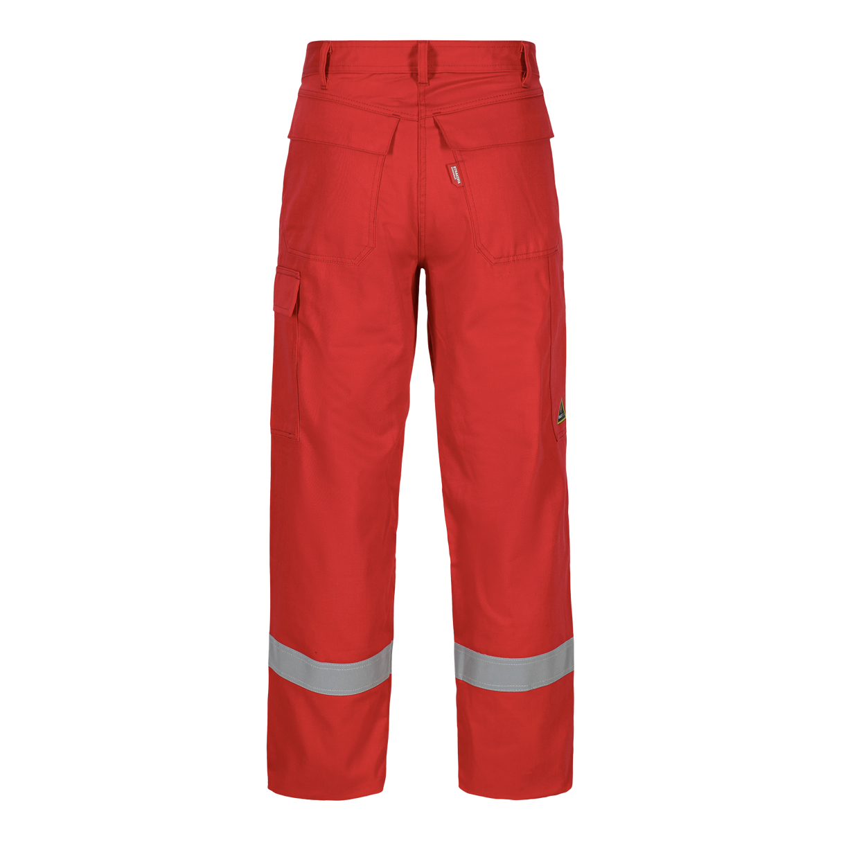 Arbeidsbukse 2261360 Fram 2.0