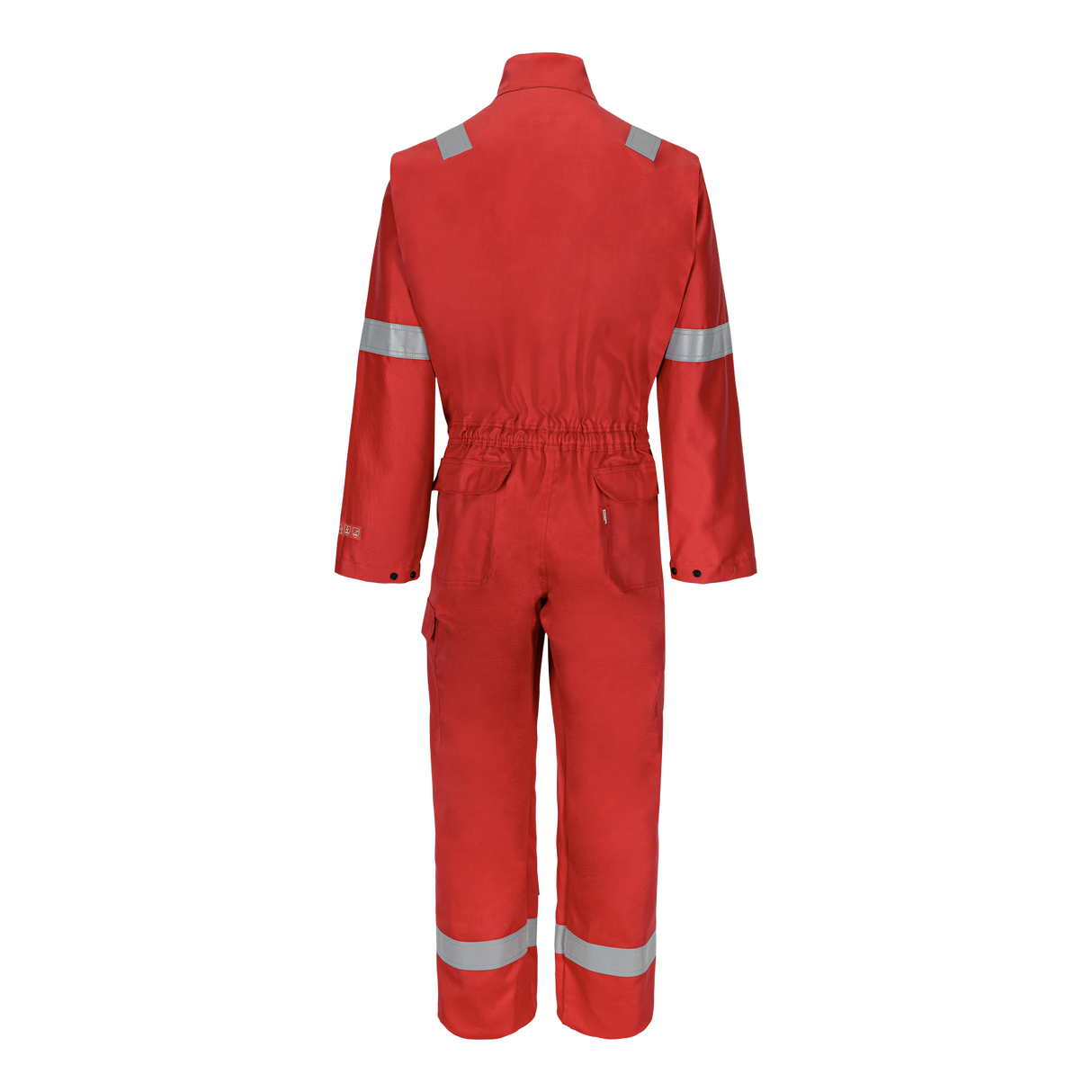 Kjeledress 2261362 Fram 2.0 med glidelås