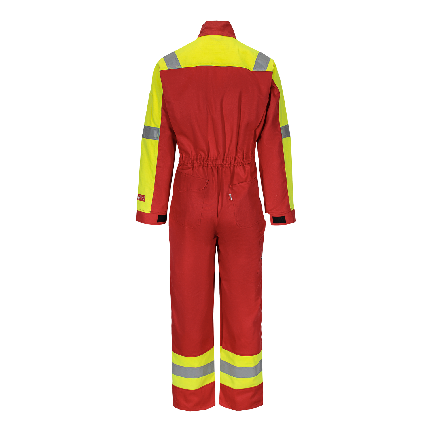 Kjeledress 2242557 Northsea antistatisk
