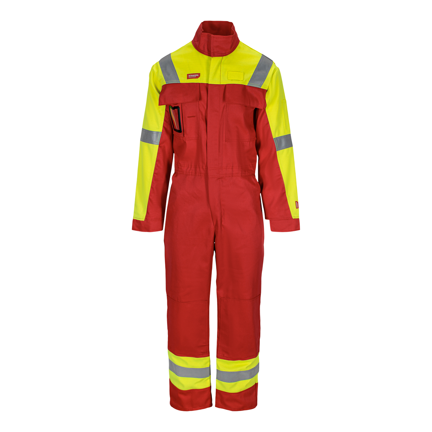 Kjeledress 2242557 Northsea antistatisk