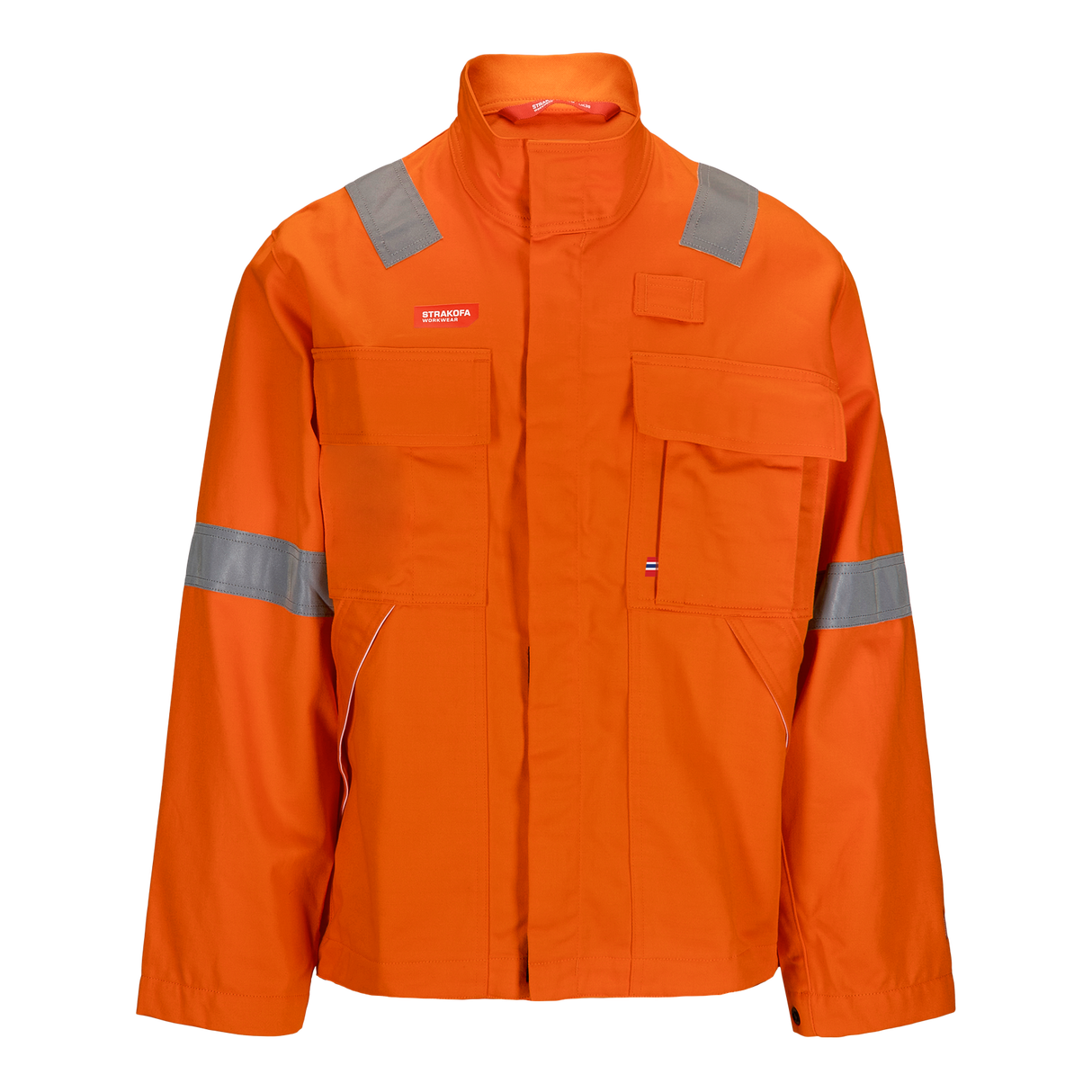 Jakke 2261359 Fram 2.0