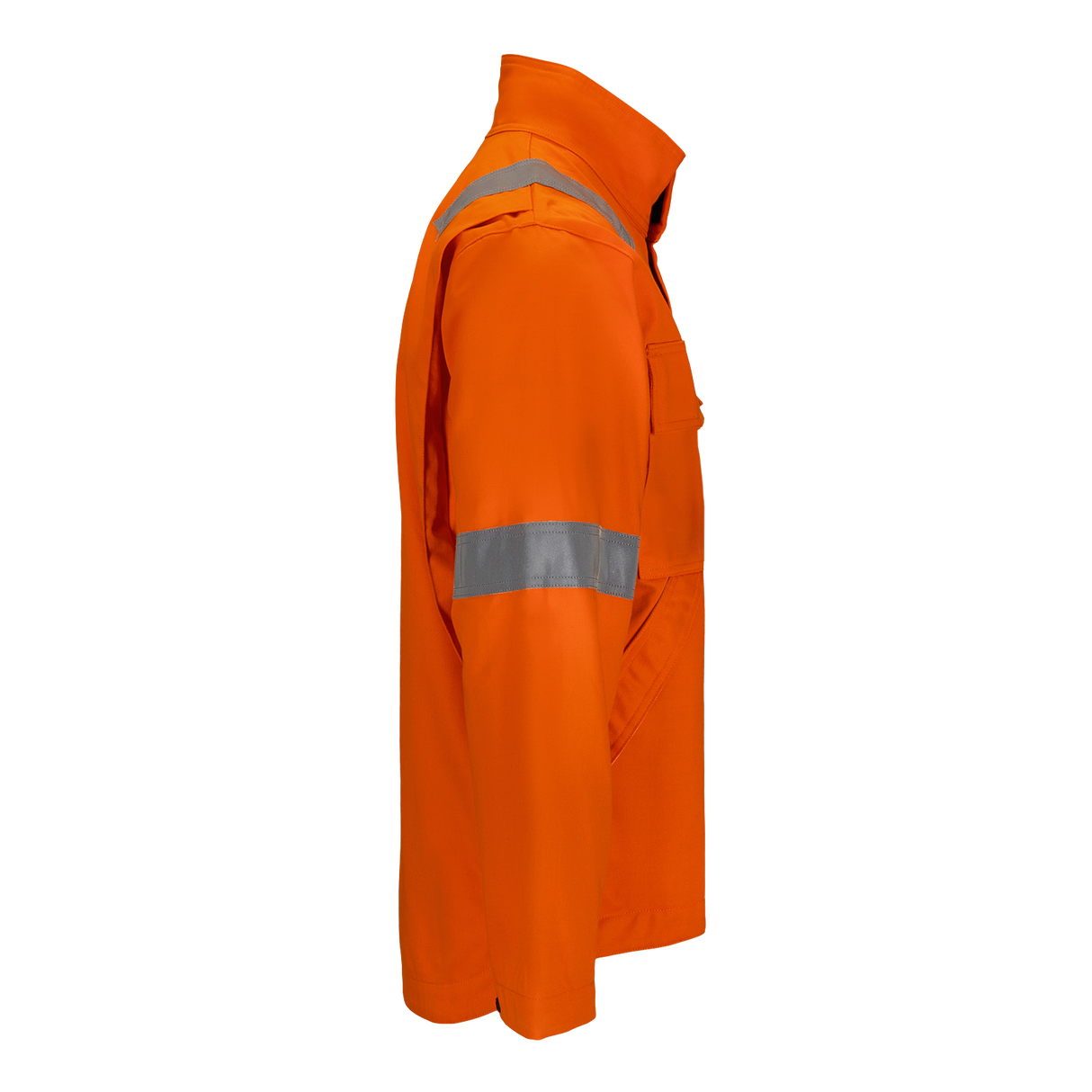 Jakke 2261359 Fram 2.0