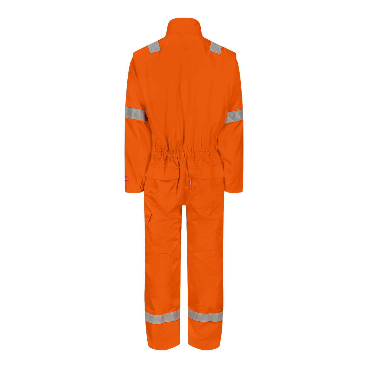 Kjeledress 2261362 Fram 2.0 med glidelås