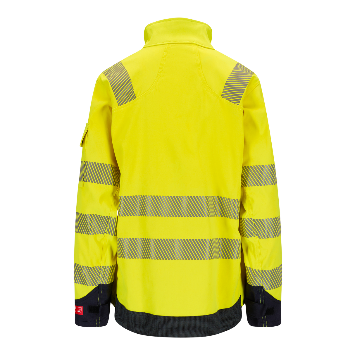 Jakke 2402270 Multi Plus EXT til dame kl. 3