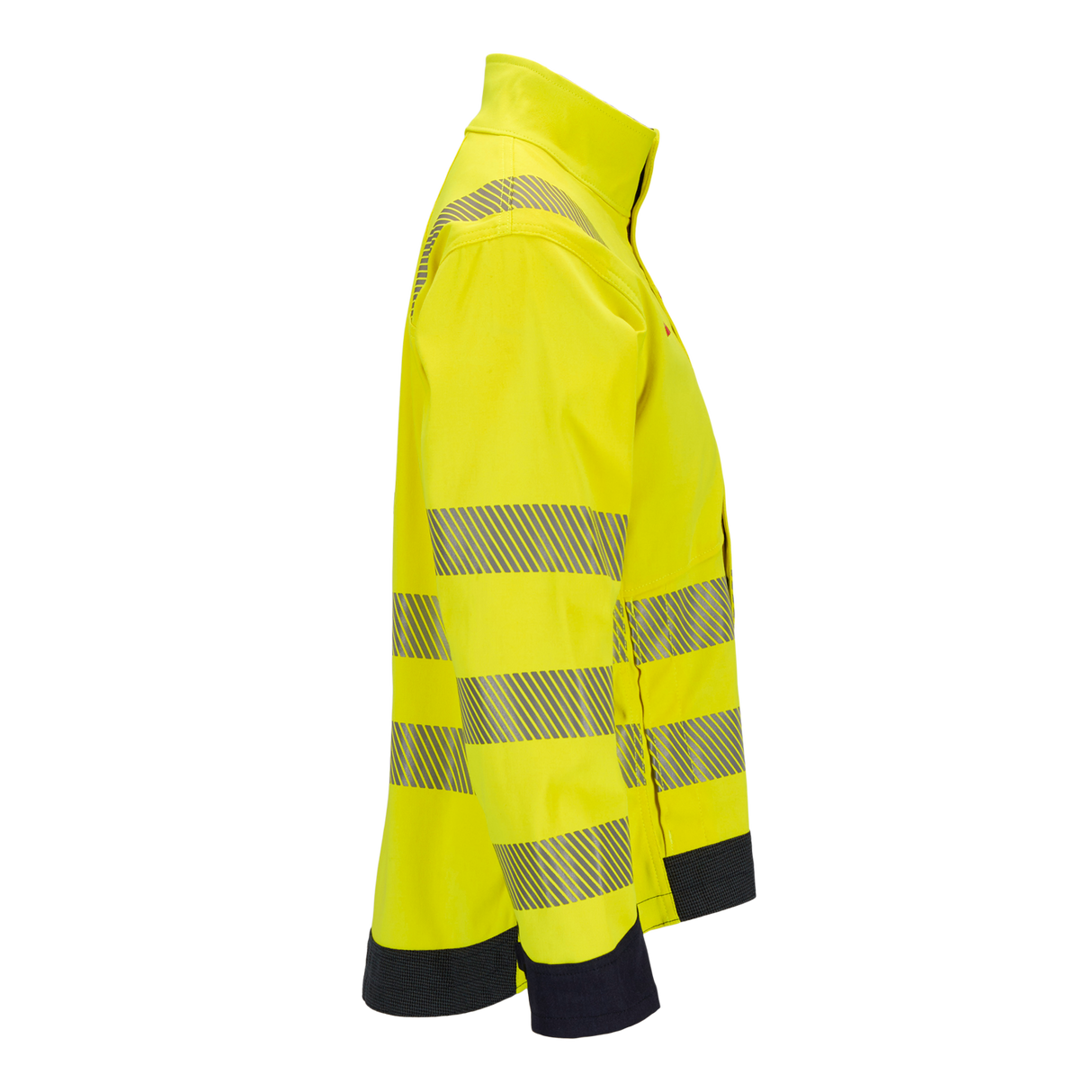 Jakke 2402270 Multi Plus EXT til dame kl. 3