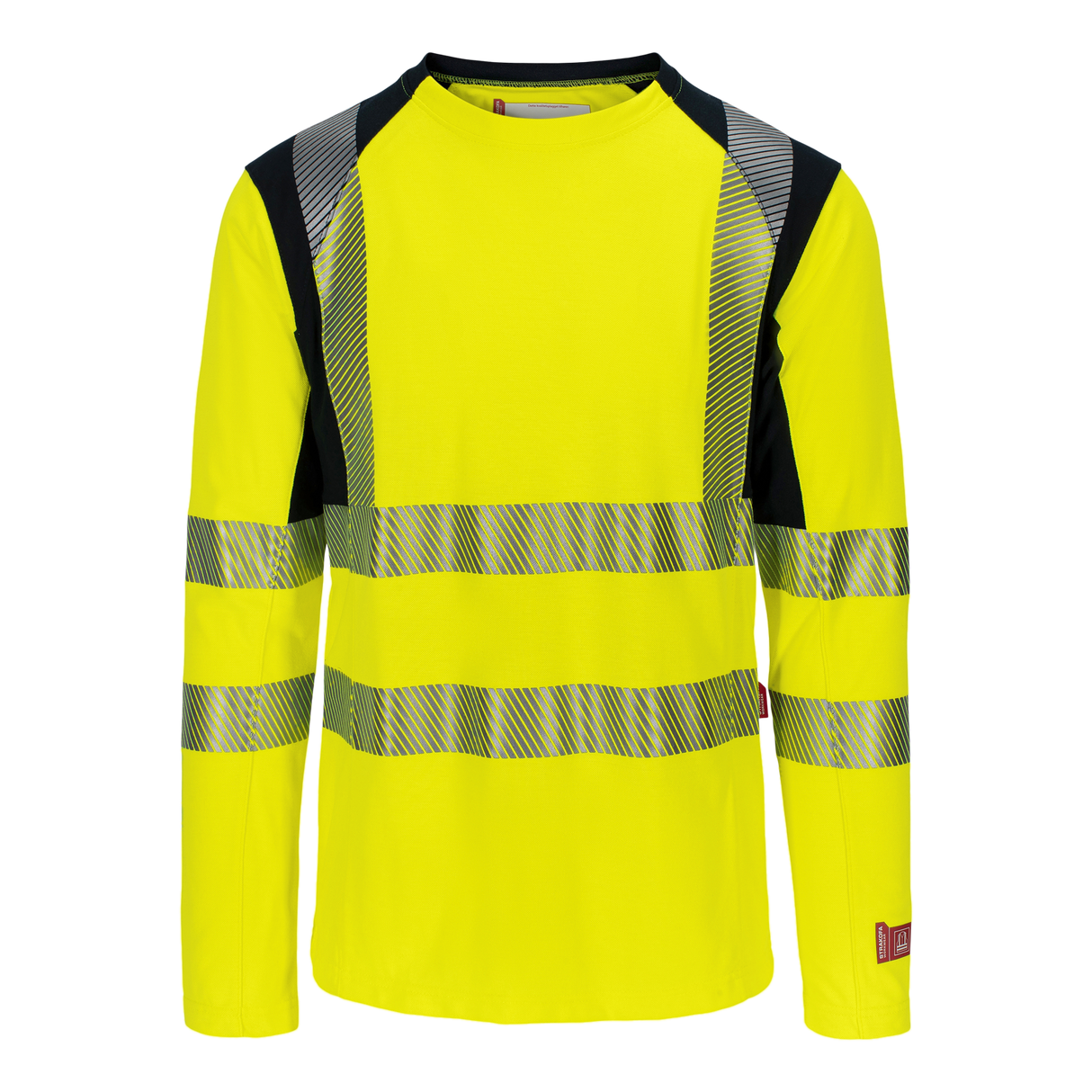 Trøye 2496717 Multi Plus kl. 3