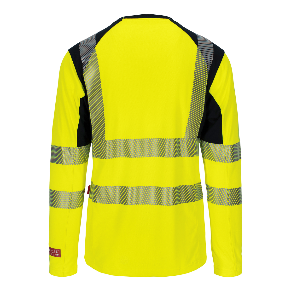 Trøye 2496717 Multi Plus kl. 3