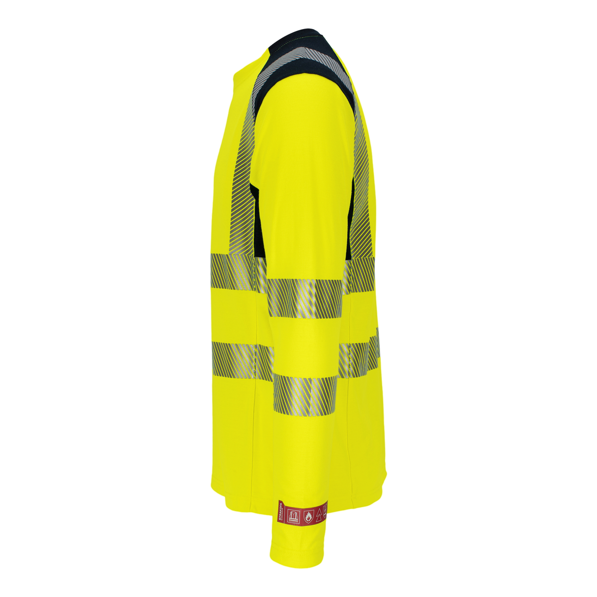 Trøye 2496717 Multi Plus kl. 3