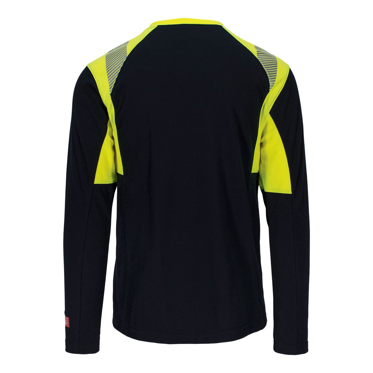 Trøye 2496718 Multi Plus