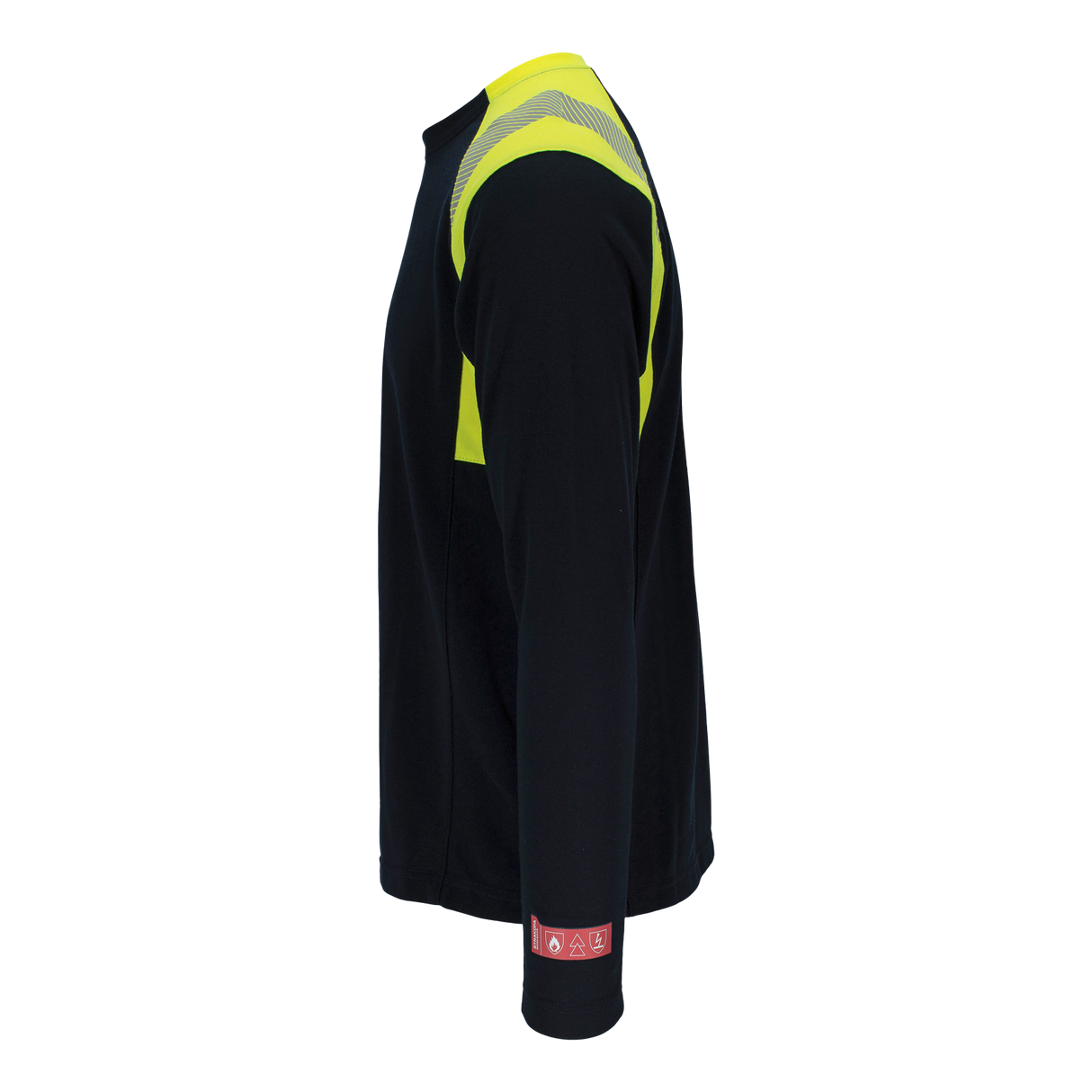 Trøye 2496718 Multi Plus