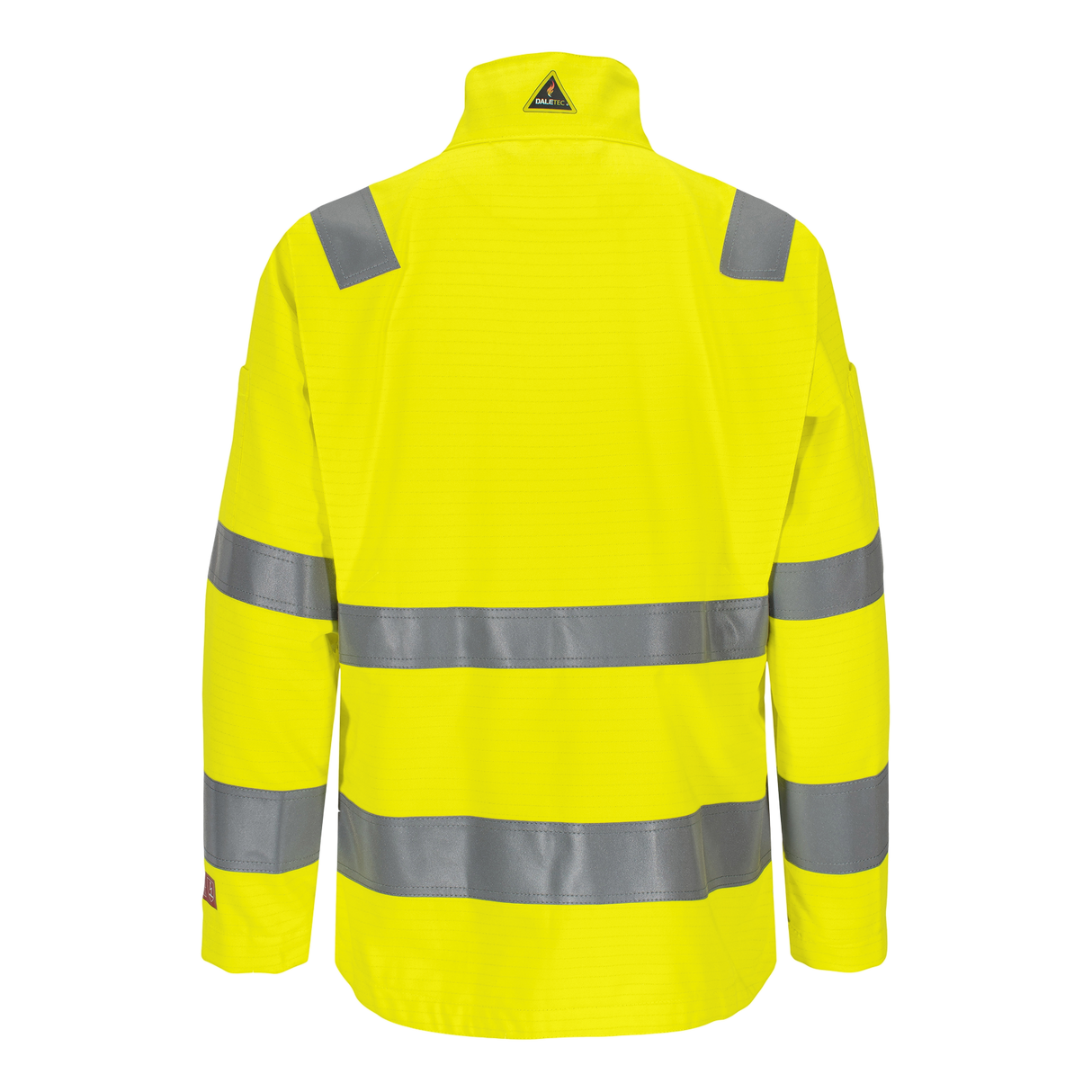 Jakke 2502155 El-line multinorm til dame kl. 3